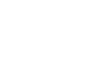 Amber