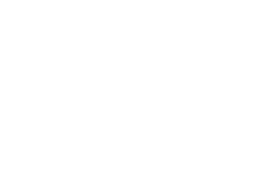 CoboVentures