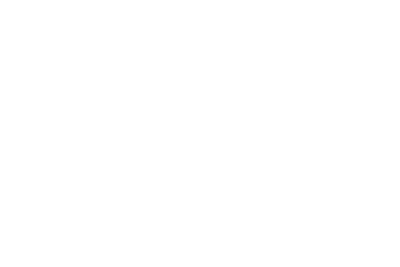 CoinDCX