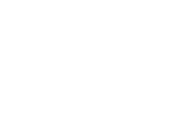 CryptocomCapital