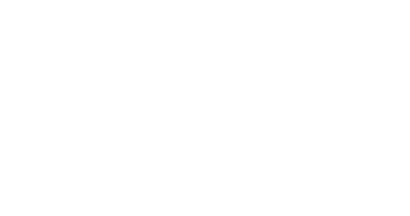 DIVentures