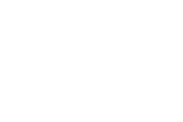 DragonflyCapital