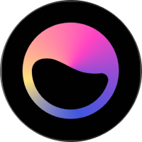 Elixir-gradient-background