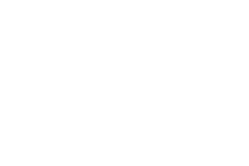 GSR