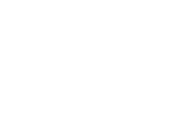 Kronos