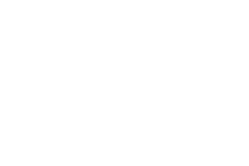 LaserDigital