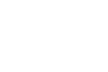 Metaweb