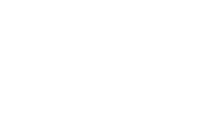 Newman