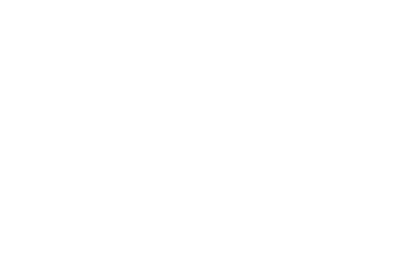 Pantera