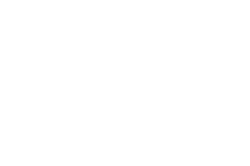 Primitive