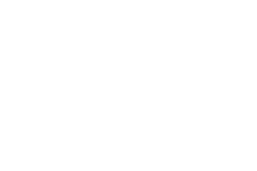 PuzzleVentures