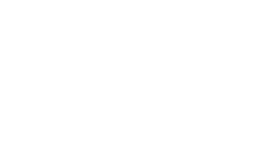 Raydium