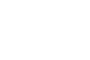 jump