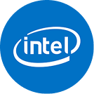 Intel